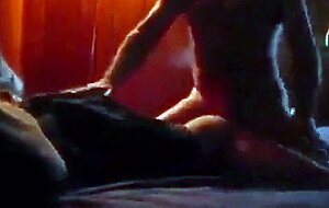 Older cums in younger ass