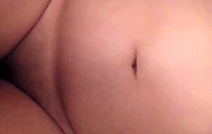 japanese amateur ituki2