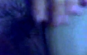 Malay tudung whore in penang pleased to fuck