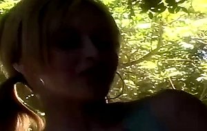 Barely-18-07-sc1 w corina taylor