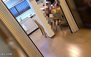 Fc2 ppv 3696067 home visit [individual] shitamachi wife
