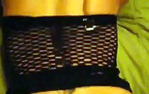 Amateur girl homemade 52131 asian exgf fucked in the ass