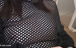 [country woman pocha] i met again at a dating site with
