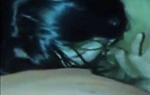 Amateur girl homemade 52115 daddys little slut whore