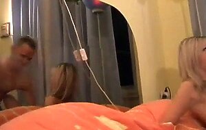Privat deutsche Schlampe 1