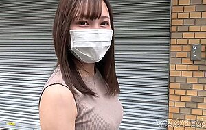 God re-advent! ! , transcendental beauty 20 years old!