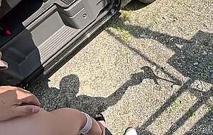 God re-advent! ! , transcendental beauty 20 years old!