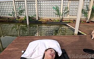 God re-advent! ! , transcendental beauty 20 years old!