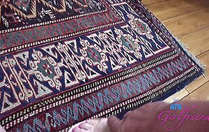 Atkgirlfriends, dani blu black...
