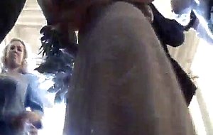 Amateur girl homemade 2060617 nev04
