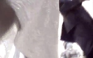 Amateur girl homemade 2060617 nev04