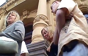 Amateur girl homemade 2060617 nev08