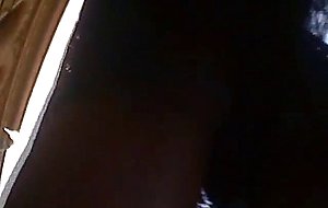 Amateur girl homemade 2060617 nev08