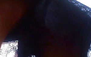 Amateur girl homemade 2060617 nev08