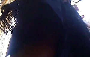 Amateur girl homemade 2060617 nev08