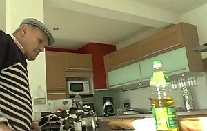 Viens sur PlanCulCougar.fr l baise avec couple un libertin