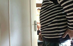 Viens sur PlanCulCougar.fr l baise avec couple un libertin