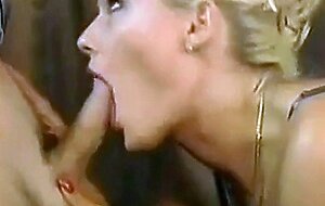Kelly Trump (Schone Bescherung)...