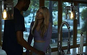 Married To The Wrong Brother