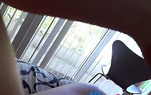 Atkgirlfriends, compilation