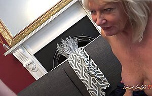 Amy, professor amy fulfills her student's fantasy