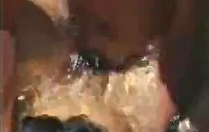 PINAY FUCKED BY INDONESIAN MAN