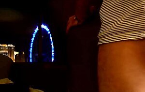 Amateur Black Sluts