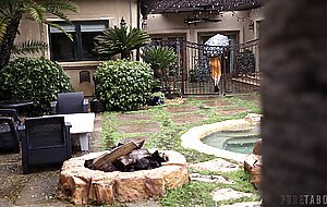 Natasha beautifull & lauren phillips [ultrahd 4k 2160p]