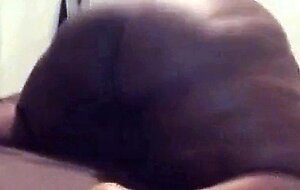 Big Butt Chub