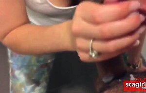 qha putka duha (hot milf-1)