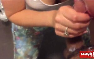 qha putka duha (hot milf-1)