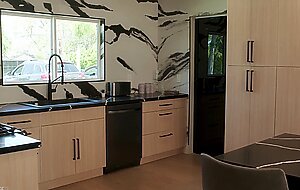 Chanel camryn sweet teen