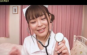Caribbeancom-100723-001, rin hinami