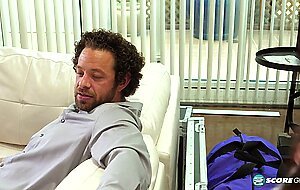 Eighteen, leda lotharia