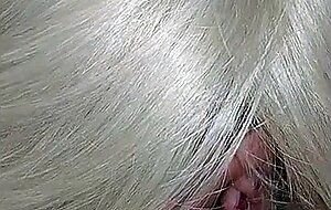 Tgirl blowjob
