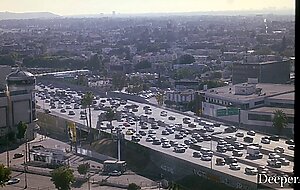 Kendra sunderland, glass castle [fullhd 1080p]