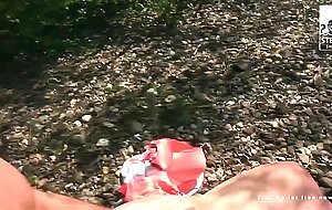 Steven shame, fat babe samantha kiss enjoys getting di