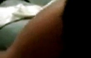 Amateur girl homemade 123360 shy cutie is a dirty cocksucker