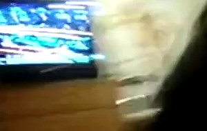 Amateur girl homemade 123360 shy cutie is a dirty cocksucker