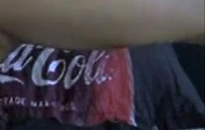 Hot Webcam Anal Fisting