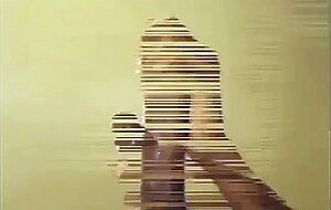 jackn that dick n cummin