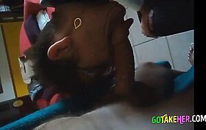 mix d une belle mature tres hot