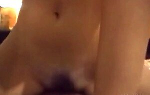 Asian Hotel Amateurs