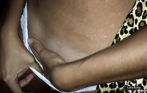 Lifekife, point of view homemade porno russian girl guy