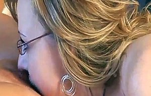 Amateurs play with each other