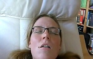 amateur anal lessons