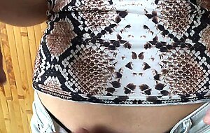 I Caught My girl Cheating With My Best Friend! Russian Amateur with Dialogue