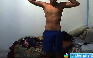 young man wanting sex