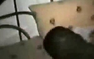 Fucking their friends white mom