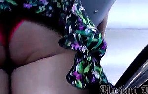 Amateur girl homemade Ut 2016